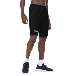 Javelin Shorts (Fleece) - Dark